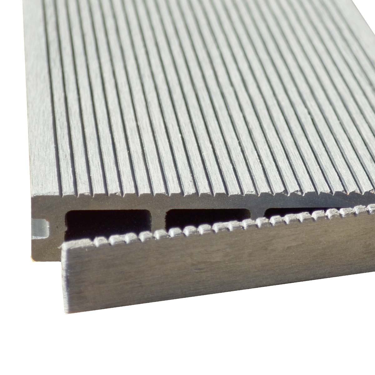 ταπα-wpc-deck-3d-wood-25-x-15εκ-γκρι-anoixto-70247