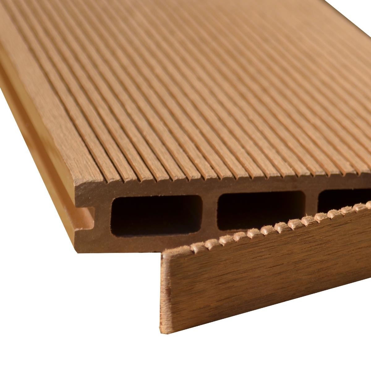 ταπα-wpc-deck-3d-wood-25-x-15εκ-καφε-anoixto-70250