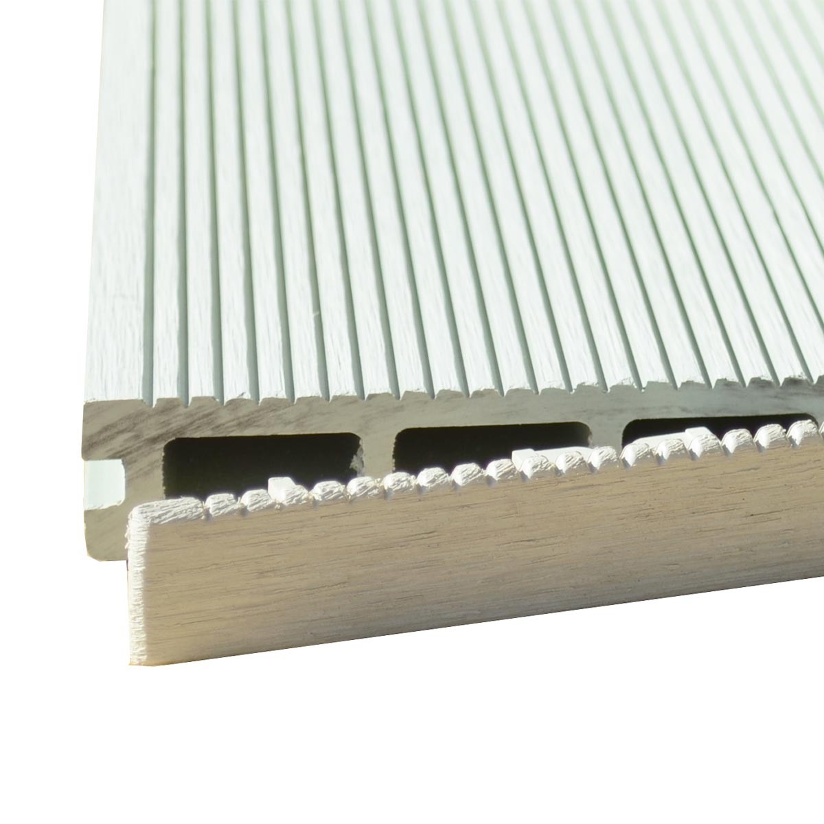 ταπα-wpc-deck-3d-wood-25-x-15εκ-λευκο-μπεζ-70251