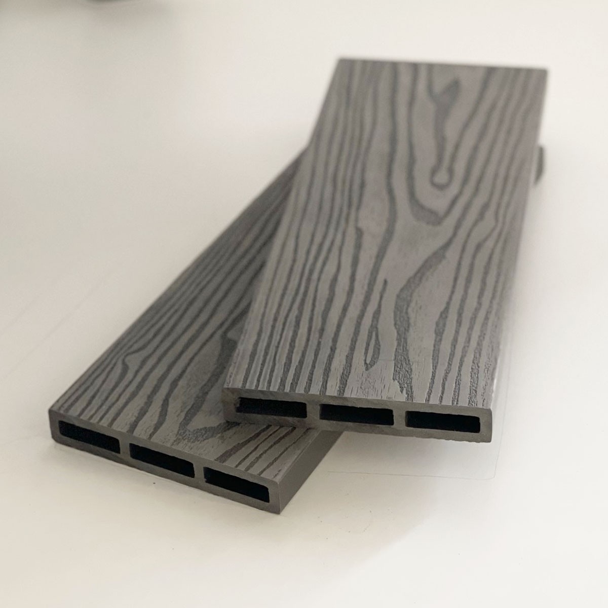 ταπα-wpc-περιφραξησ-3d-wood-2-x-12εκ-γκρι-anoixto-70242