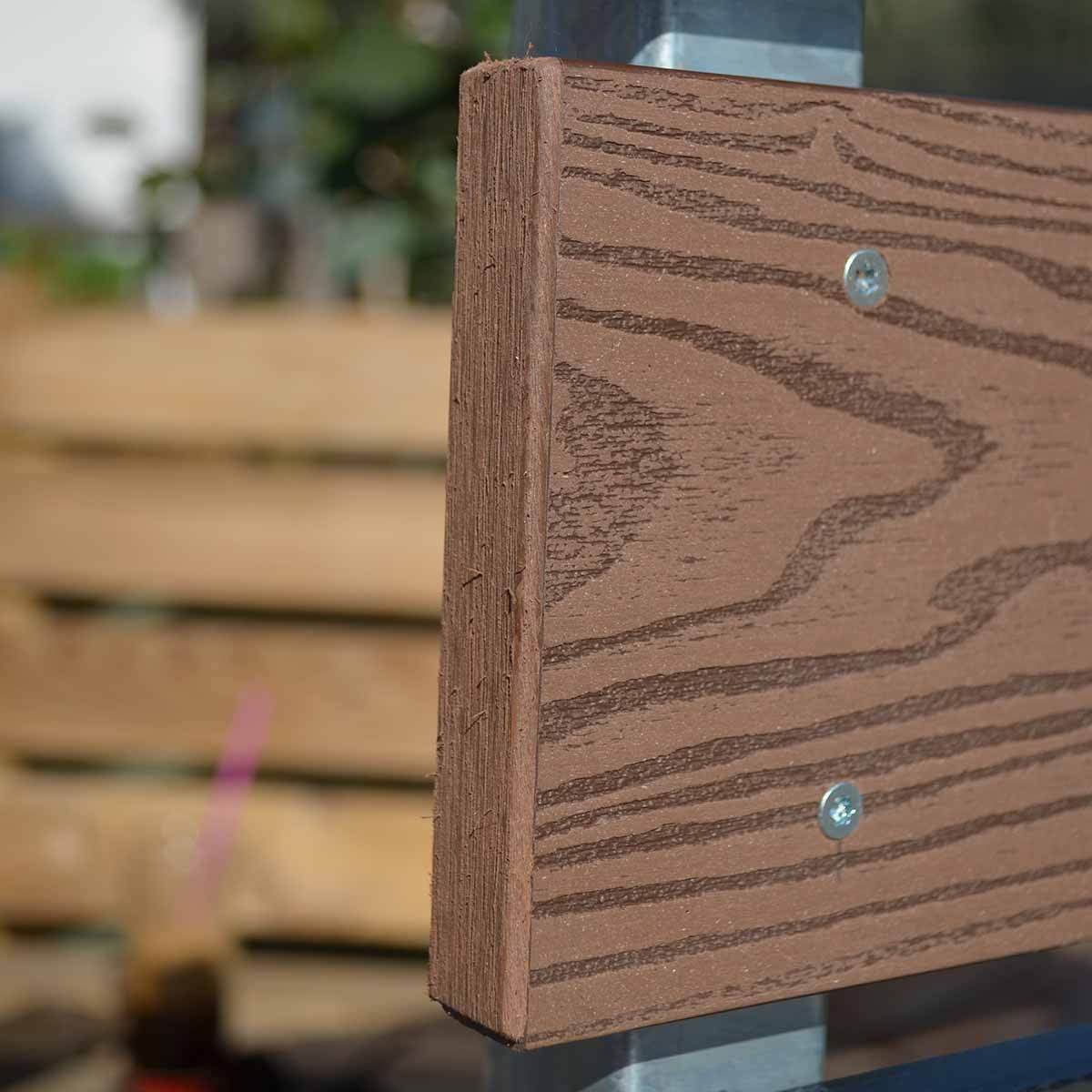 ταπα-wpc-περιφραξησ-3d-wood-2-x-12εκ-καφε-70244