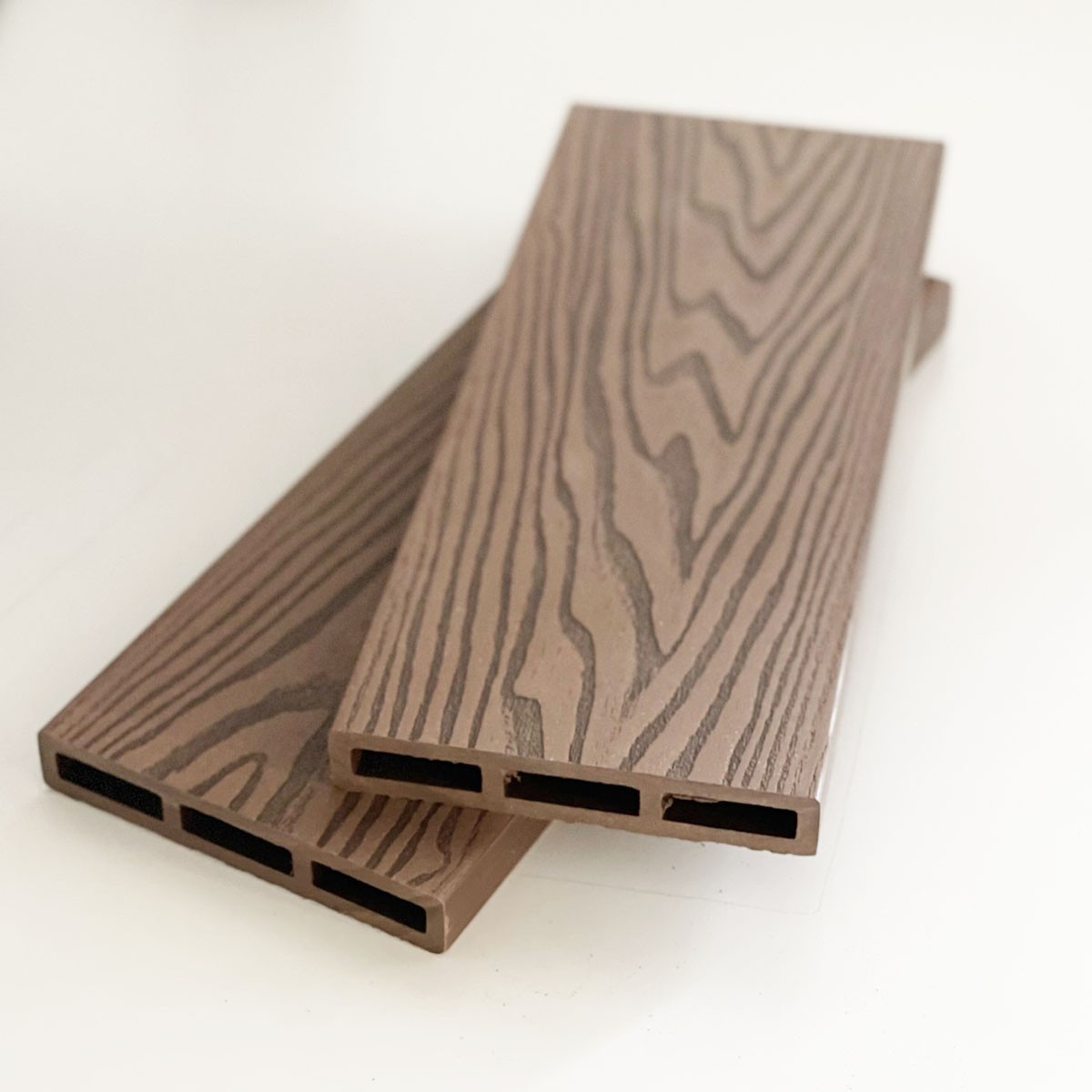 ταπα-wpc-περιφραξησ-3d-wood-2-x-12εκ-καφε-70244