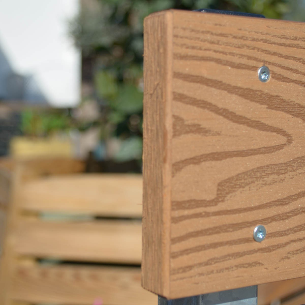 ταπα-wpc-περιφραξησ-3d-wood-2-x-12εκ-καφε-anoixto-70245