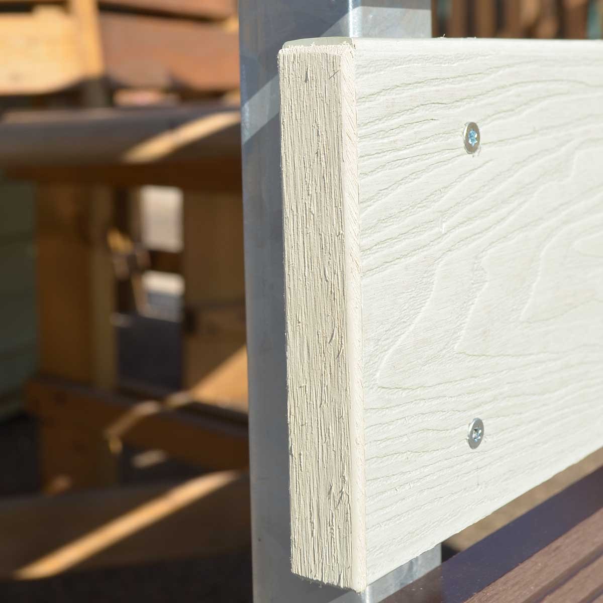 ταπα-wpc-περιφραξησ-3d-wood-2-x-12εκ-λευκο-μπεζ-70246