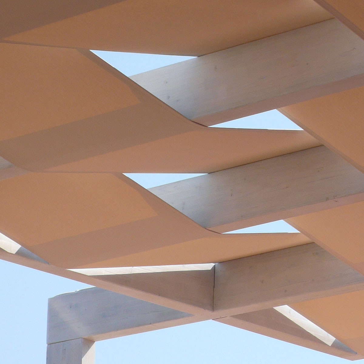 τεντόπανο-πλάτους-483εκ