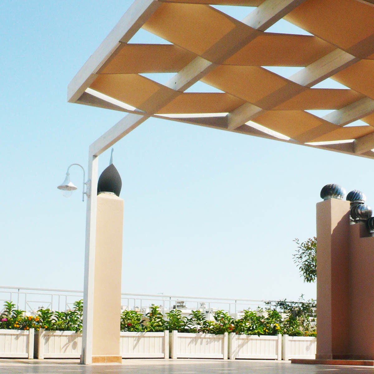 τεντόπανο-πλάτους-483εκ