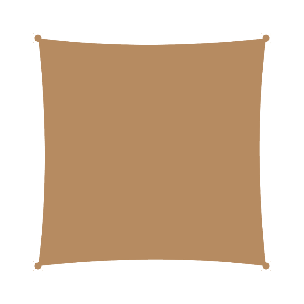 τετράγωνο-πανί-σκίασης-230gsm-36×36μ