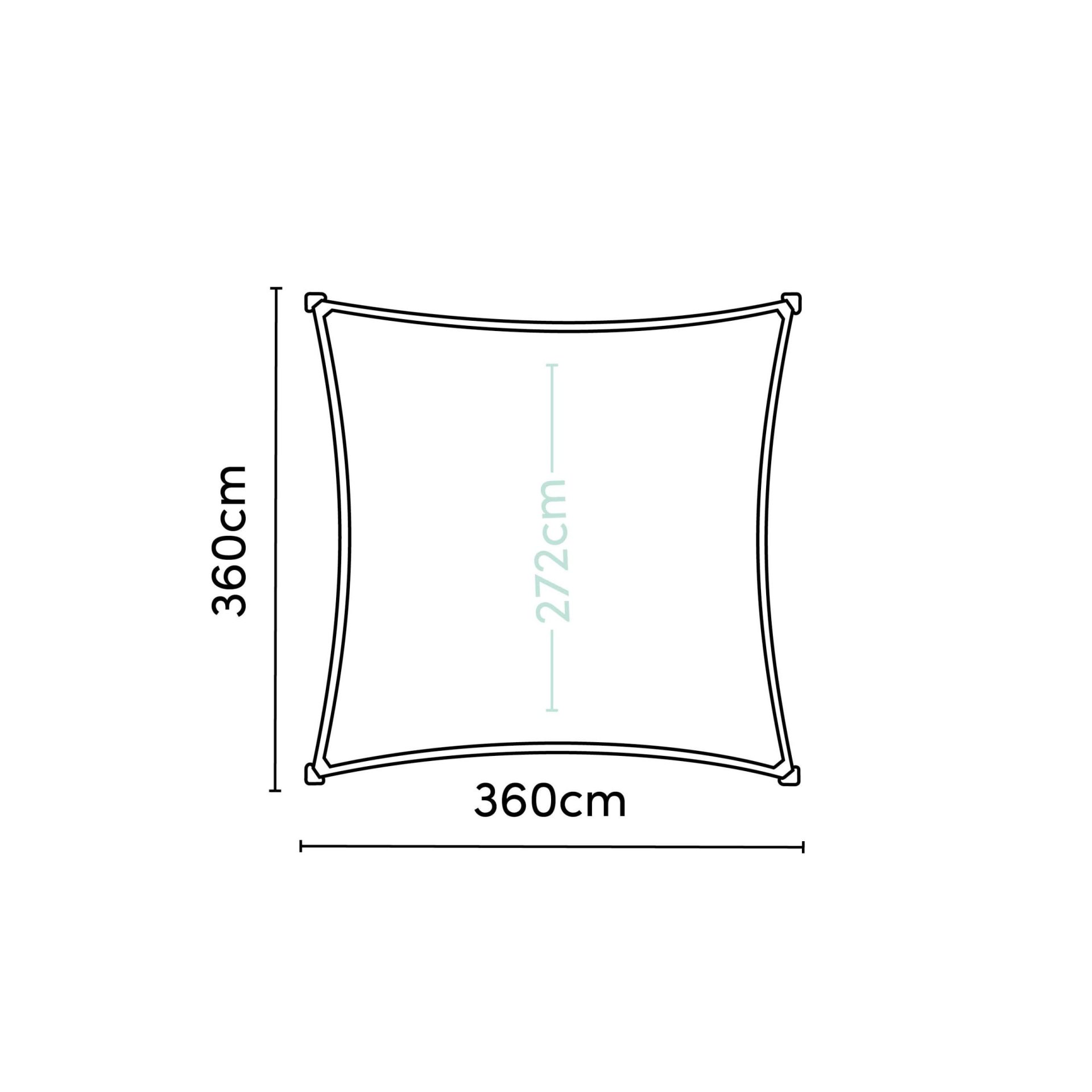 τετράγωνο-πανί-σκίασης-285gsm-36-x-36m-nesling