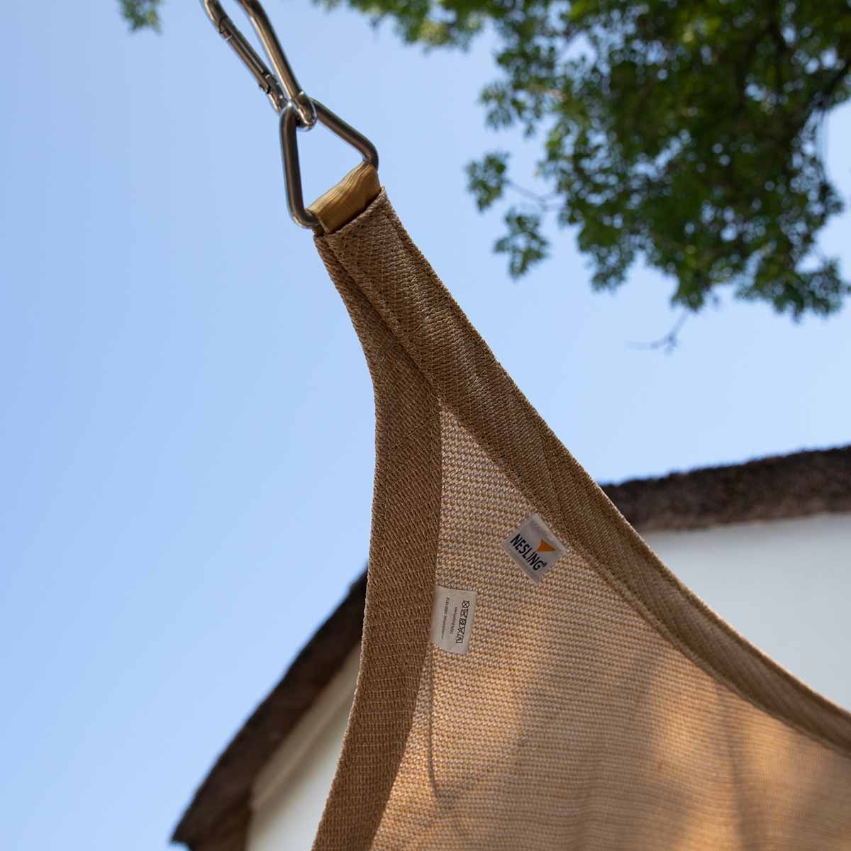 τρίγωνο-πανί-σκίασης-285gsm-γωνία-90°-4x4x57μ