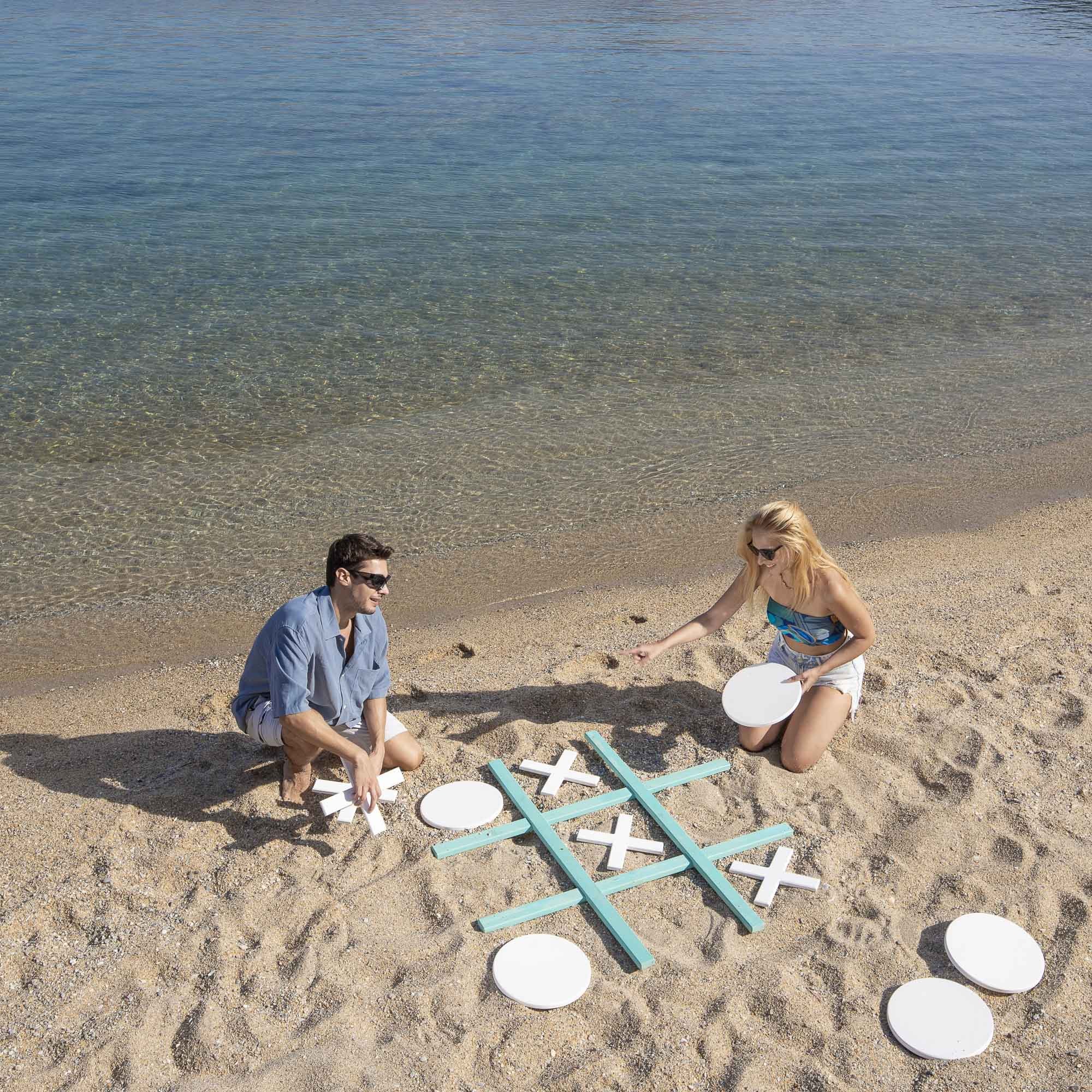 τρίλιζα-120-x-120εκ