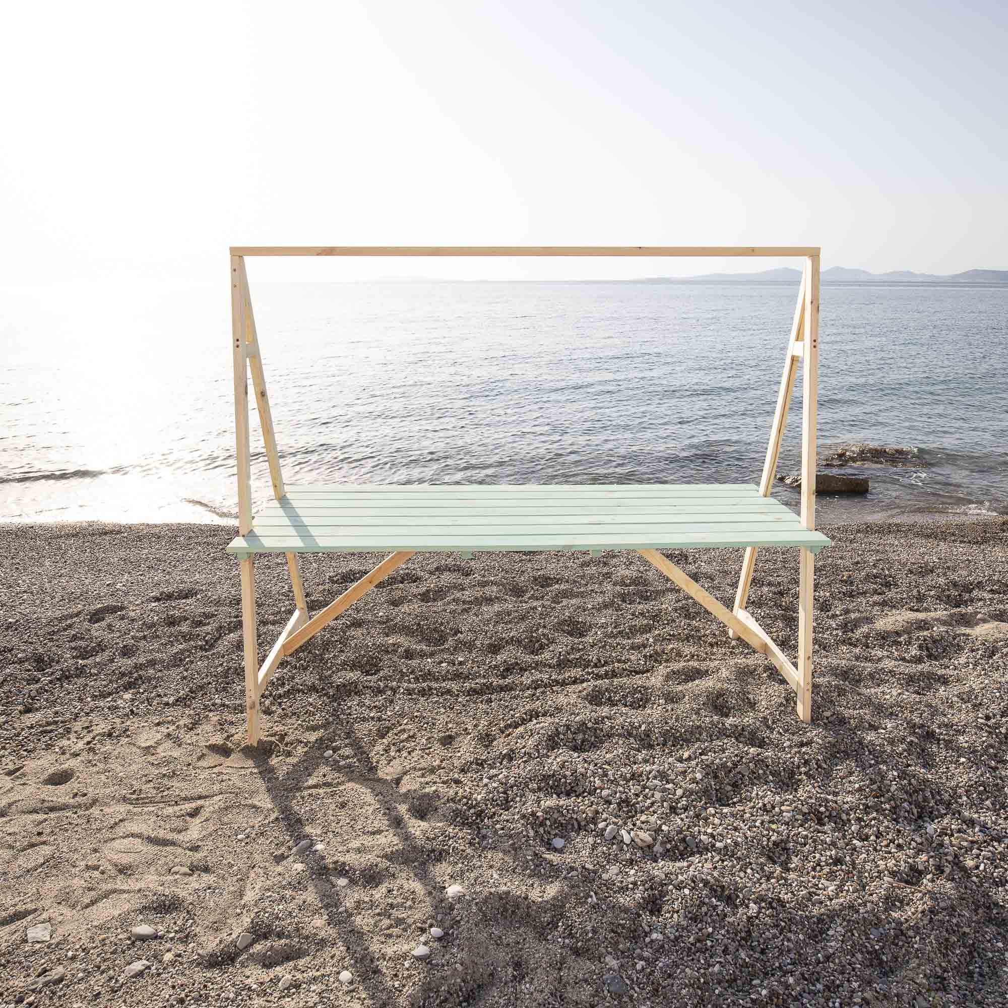 τραπέζι-party