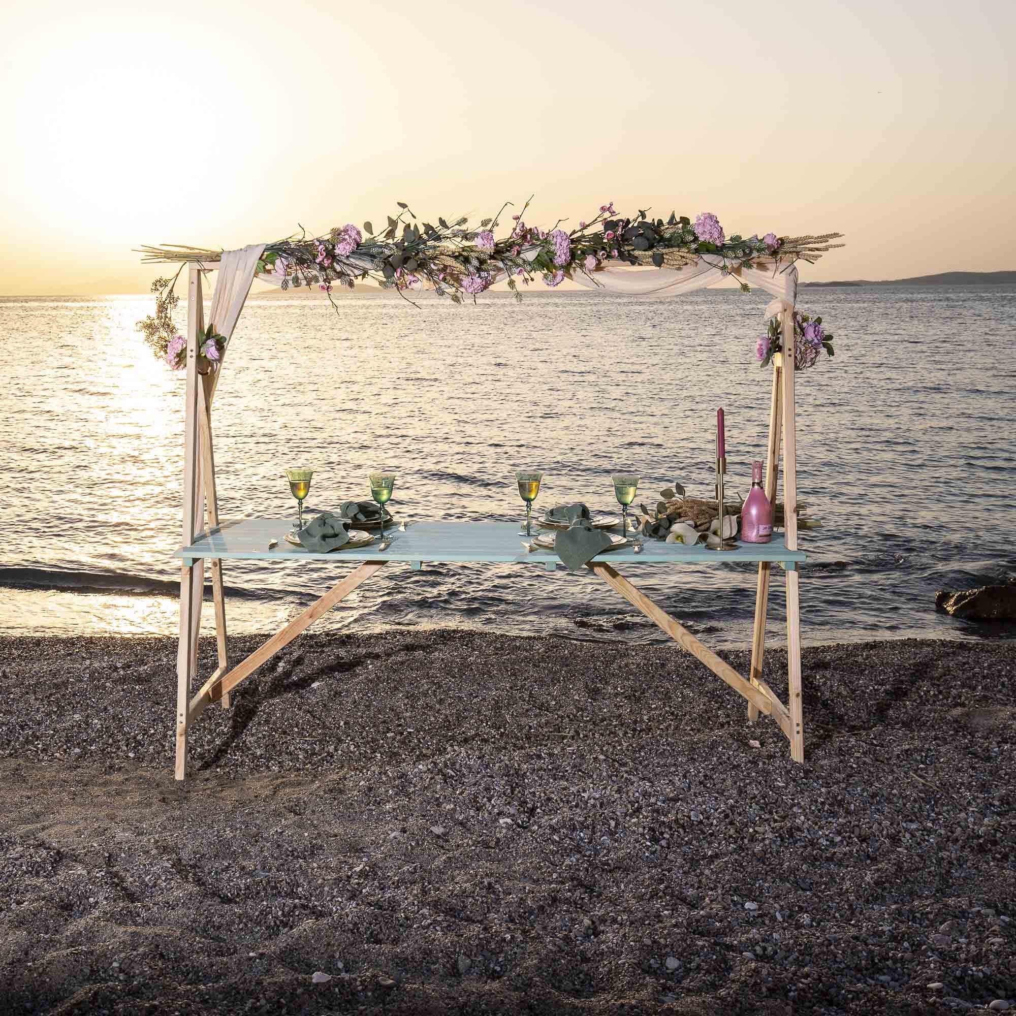 τραπέζι-party