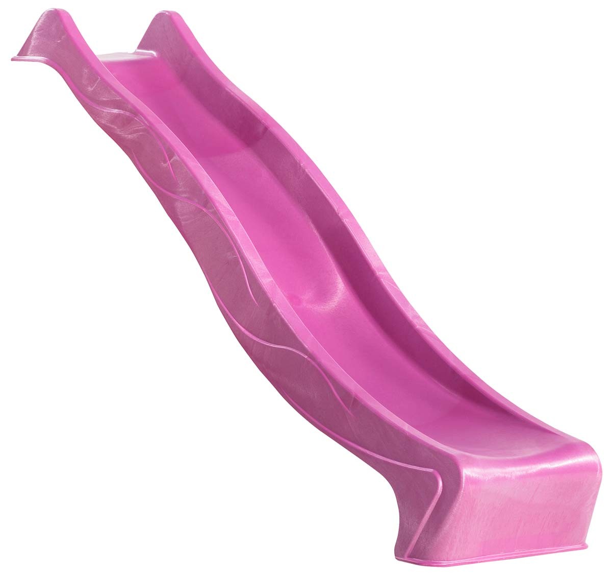 τσουλήθρα-rex-2282εκ