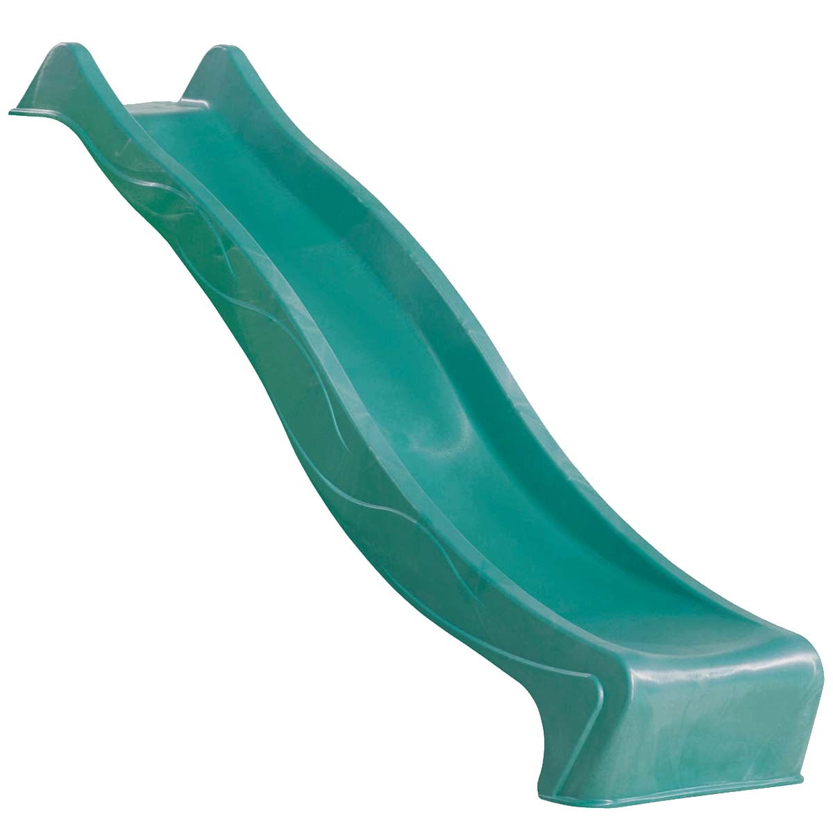 τσουλήθρα-rex-2282εκ