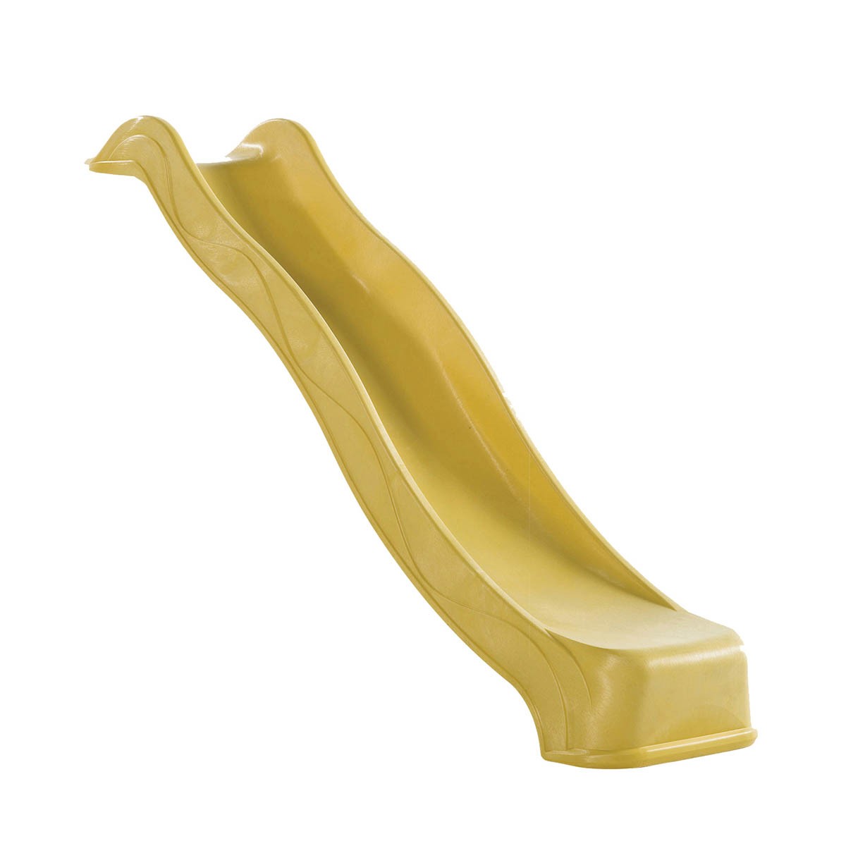 τσουλήθρα-tsuri-290εκ