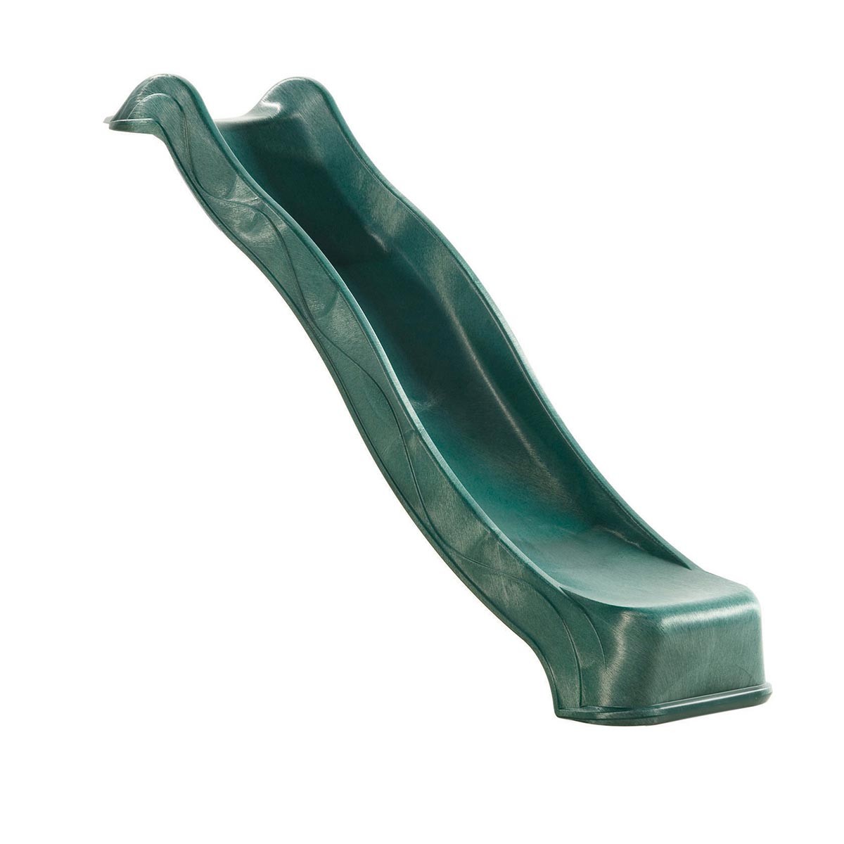 τσουλήθρα-tsuri-290εκ