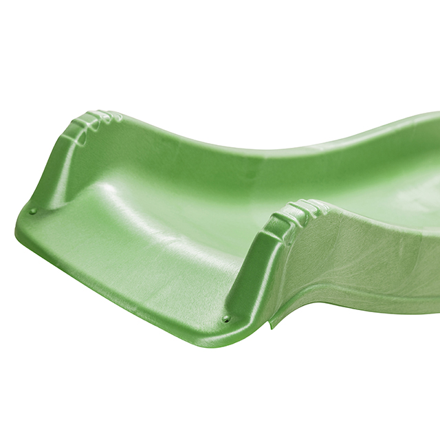 τσουλήθρα-tweeb-1753εκ