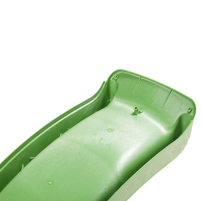 τσουλήθρα-tweeb-1753εκ