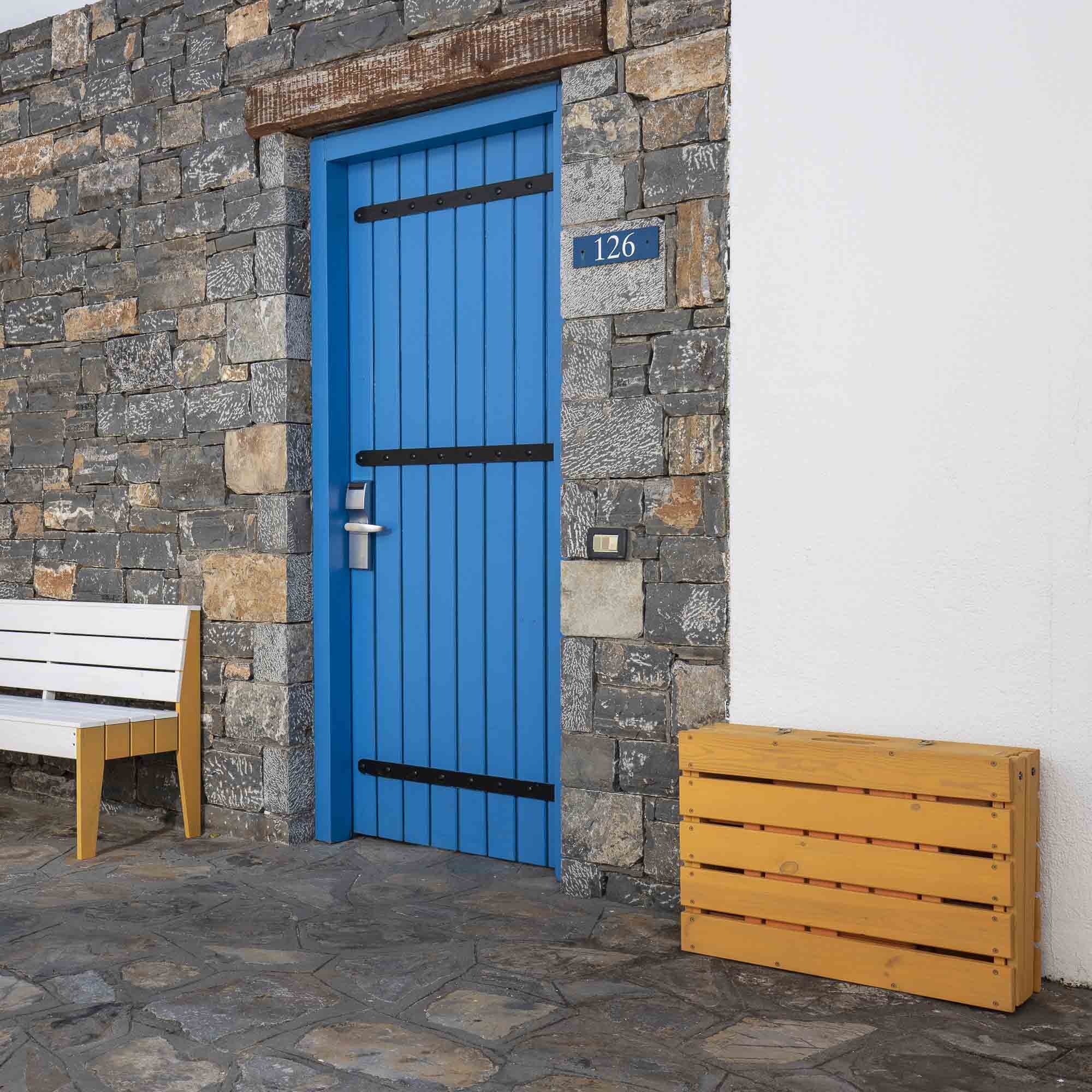 φορητό-πικ-νικ-set