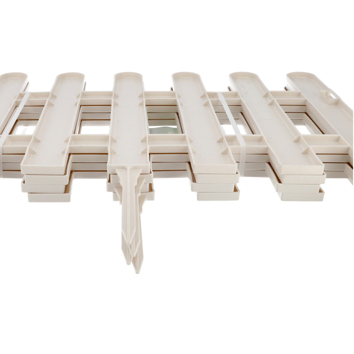 φραχτησ-καρφωτοσ-συνθετικοσ-farm-λευκοσ-40-x-79εκ-πακετο-4τεμ-2017012