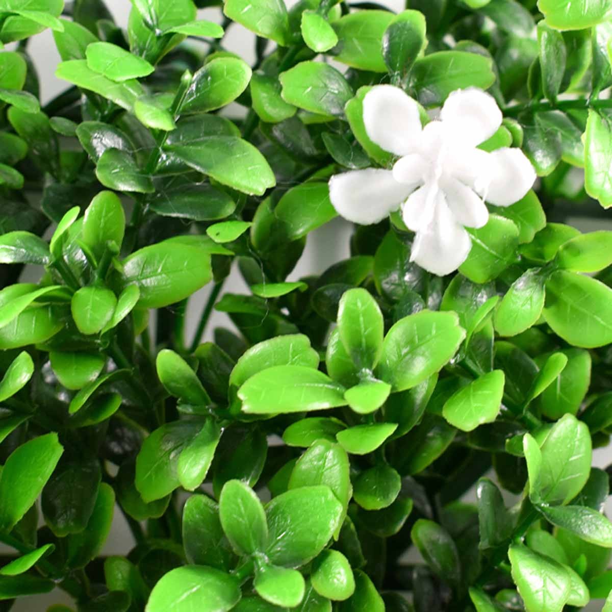 φυλλωσιά-premium-για-επένδυση-τοίχου-50-x-50εκ-πυξάρι