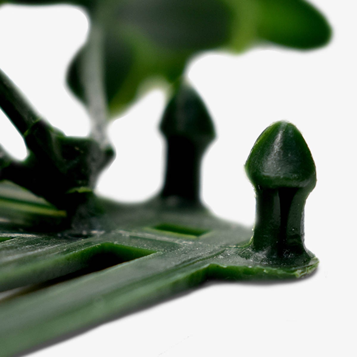 φυλλωσιά-premium-για-επένδυση-τοίχου-50-x-50εκ-πυξάρι