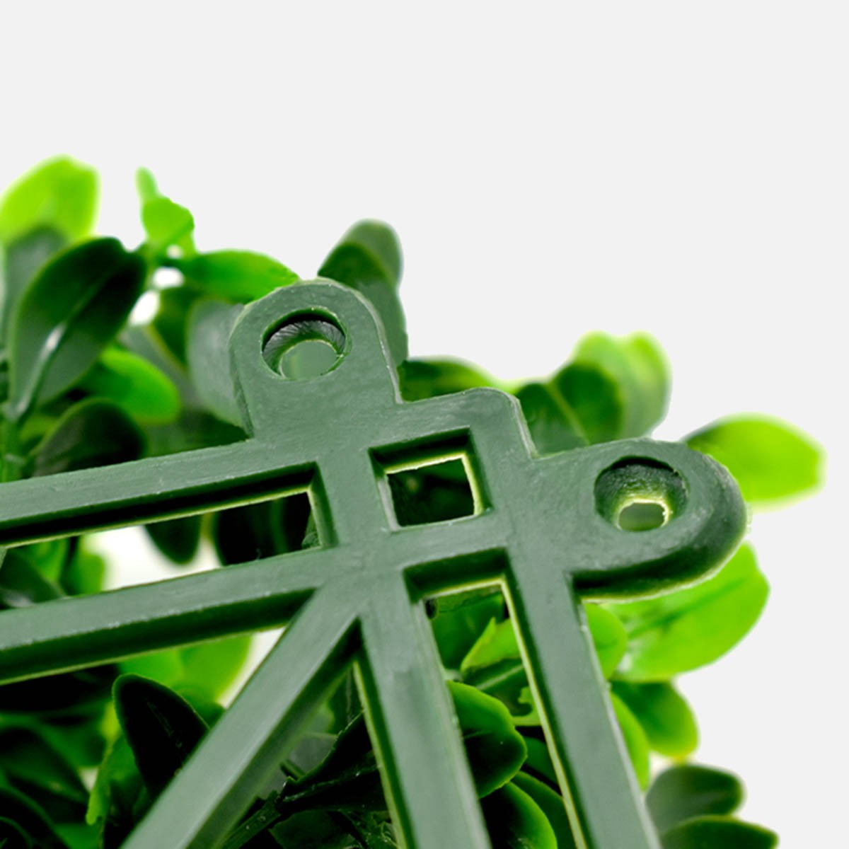 φυλλωσιά-premium-για-επένδυση-τοίχου-50-x-50εκ-πυξάρι