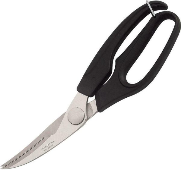 ψαλιδι-πουλερικων-tramontina