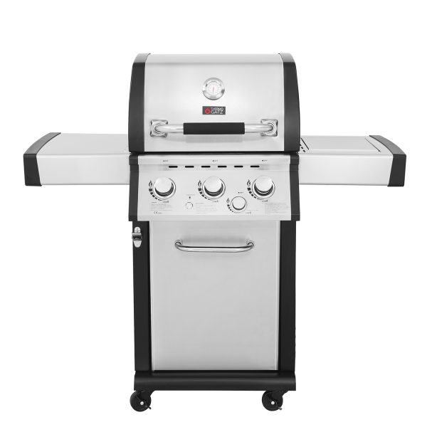 GS_GRILL_SUPERIOR_1_-_SITE