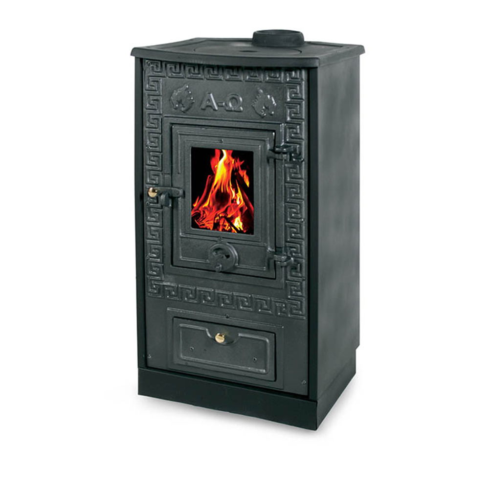 GS_R100_Vammeni_-_sq