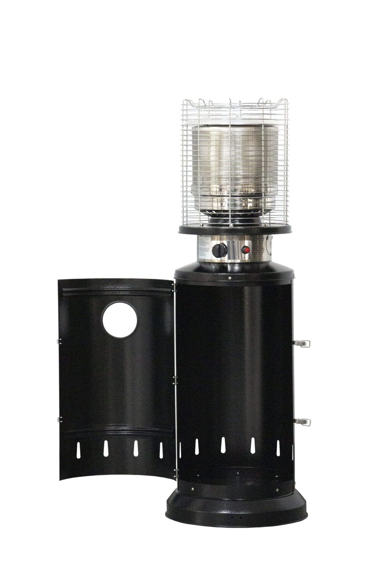 OUTDOOR_SHORT_LPG_HEATER_CZGB-H__5_