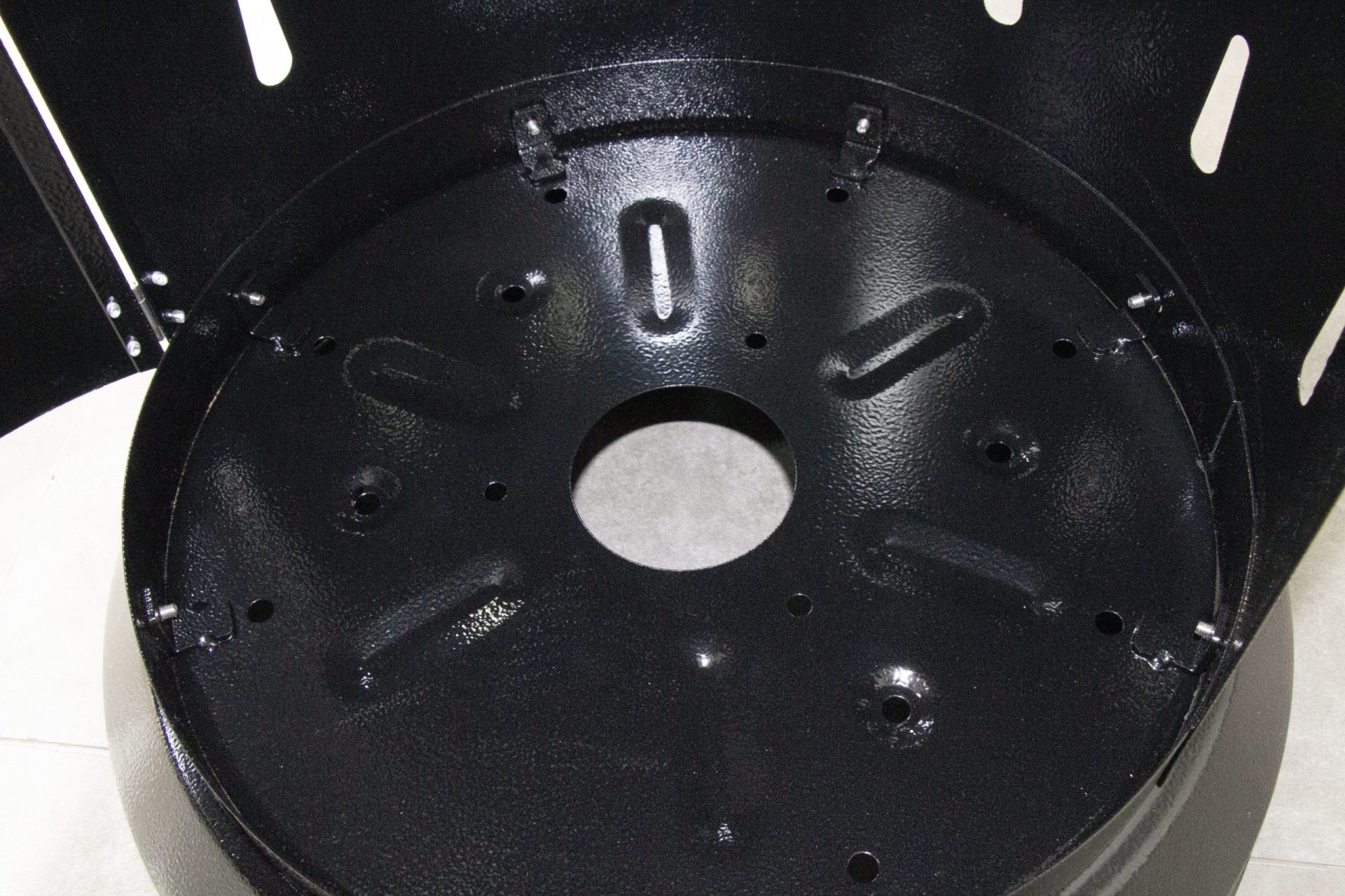 OUTDOOR_SHORT_LPG_HEATER_CZGB-H__7_