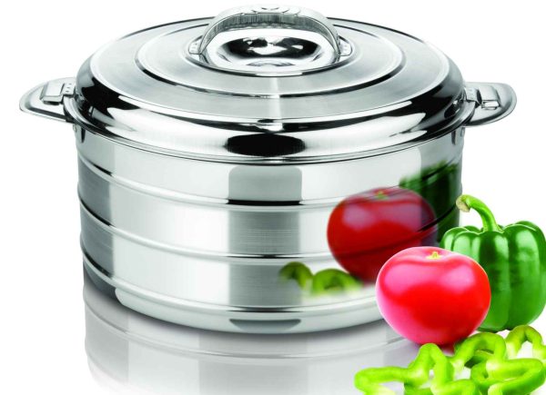 Skeuos_Thermogatz__2_