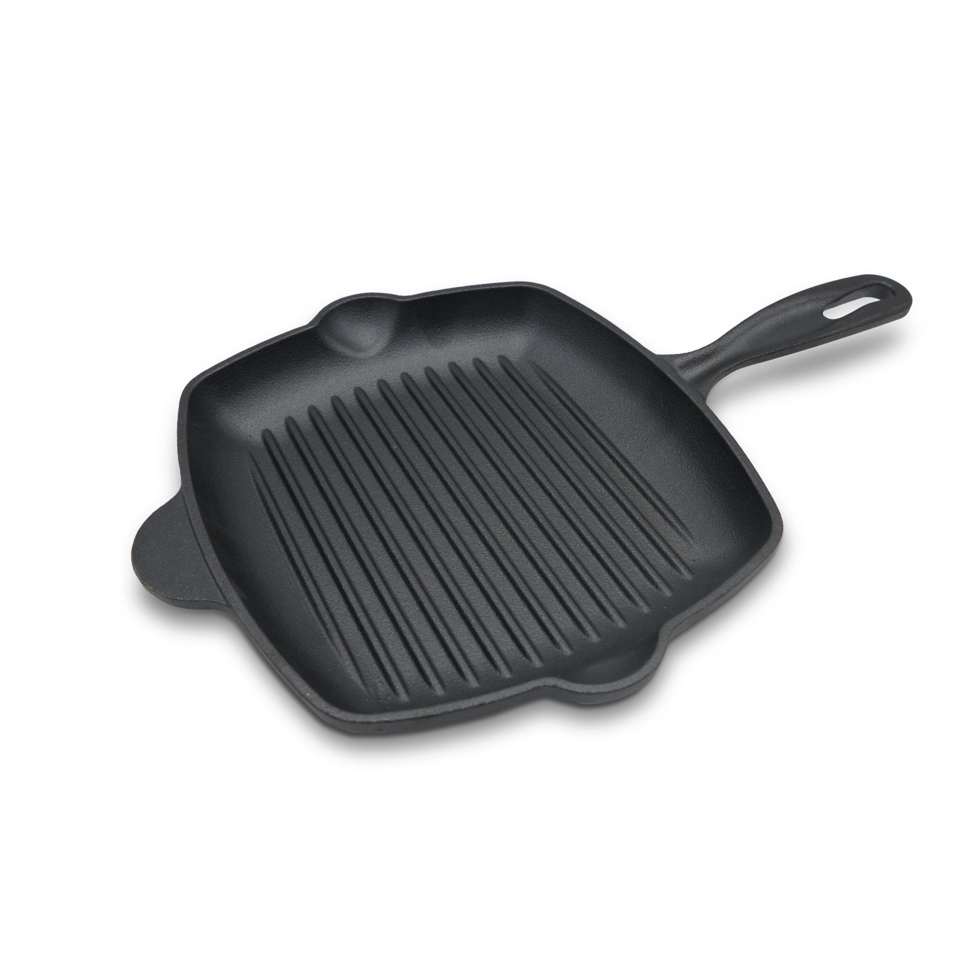 TIGANI_GRILL_MANTEMENIO_FTG-2729G_CAST_IRON_GRILL_THERMOGATZ_1_ANGEL_COOK_2