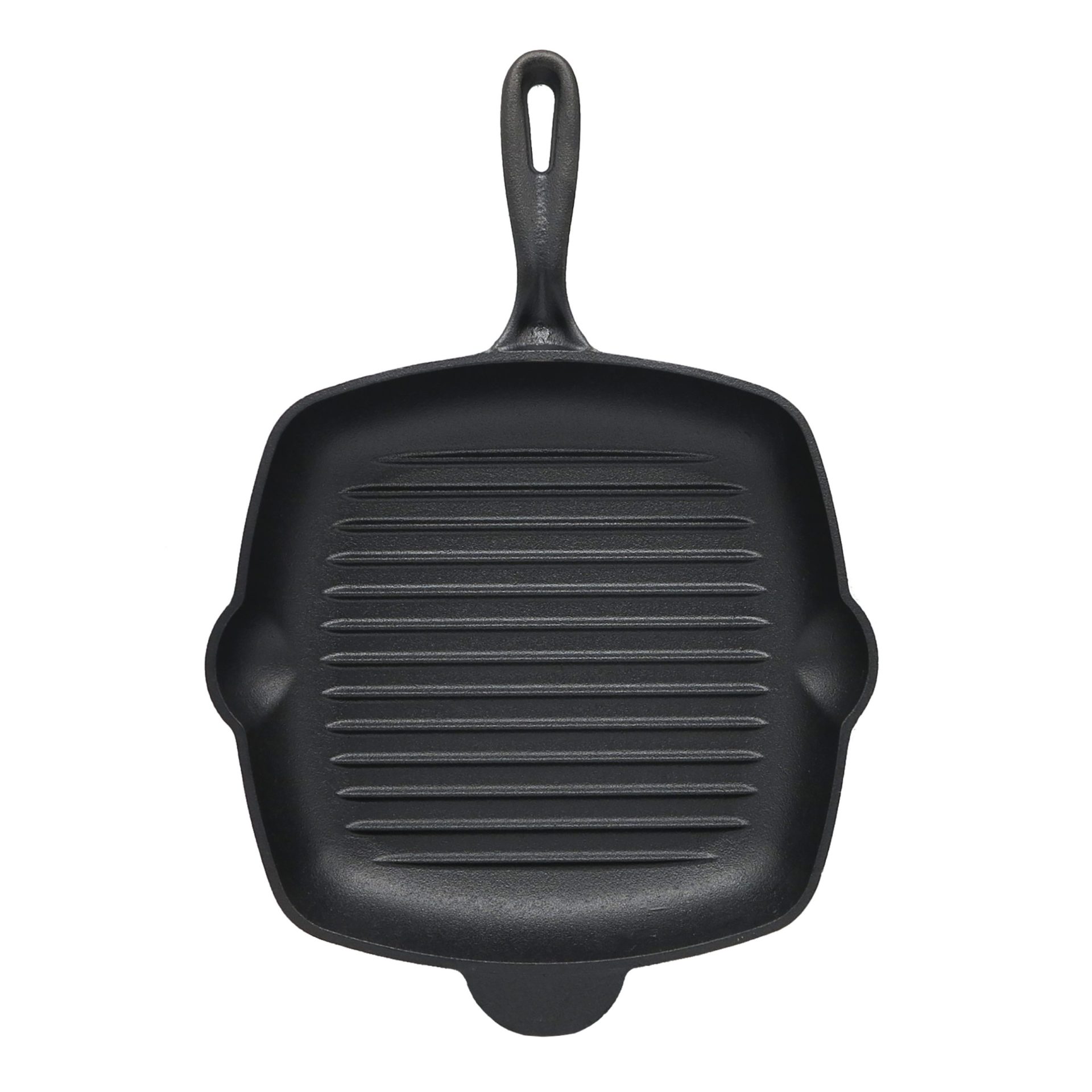 TIGANI_GRILL_MANTEMENIO_FTG-2729G_CAST_IRON_GRILL_THERMOGATZ_1_ANGEL_COOK_3