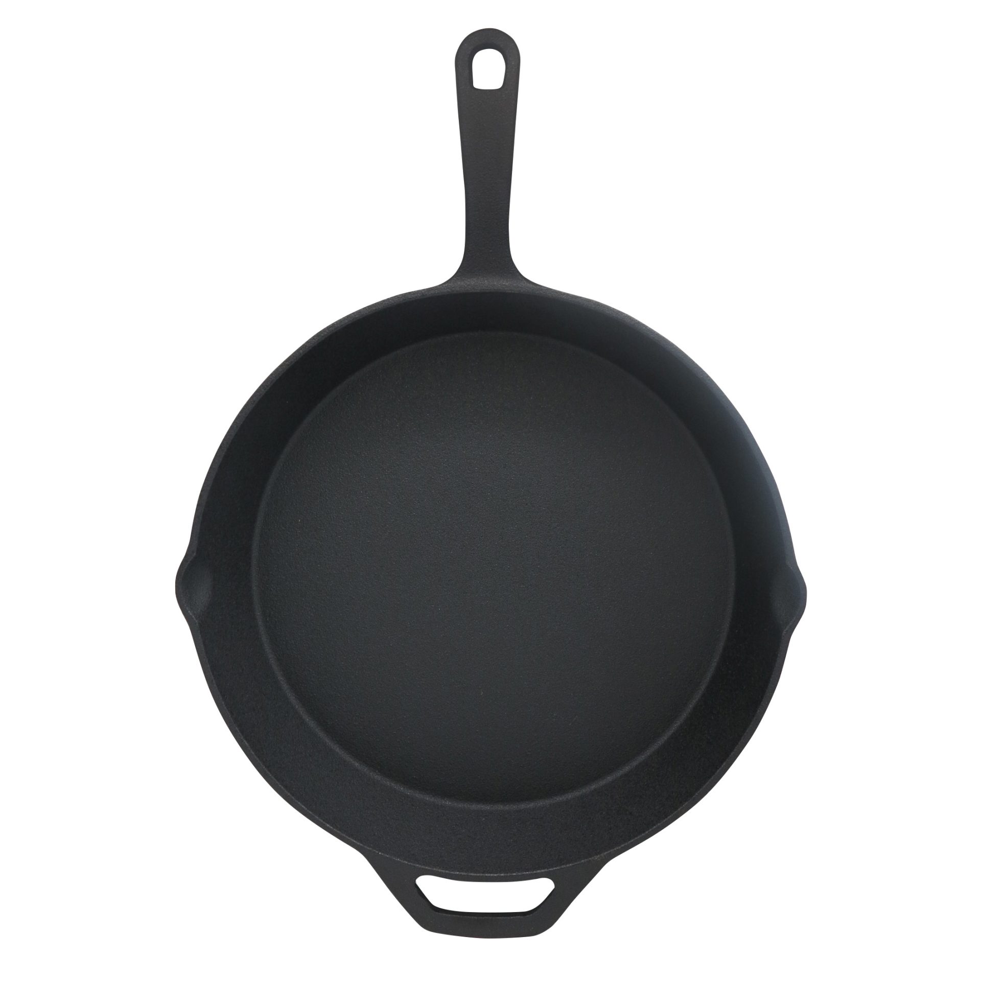 TIGANI_MANTEMENIO_FTG-3032S_CAST_IRON_SKILLET_THERMOGATZ_1_ANGEL_COOK_3