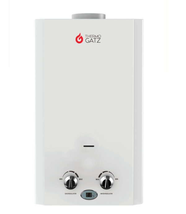 annotation_2020-03-04_113338psh