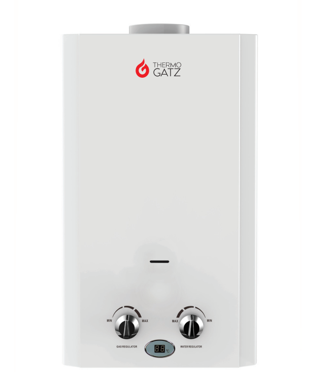 annotation_2020-03-04_113338psh