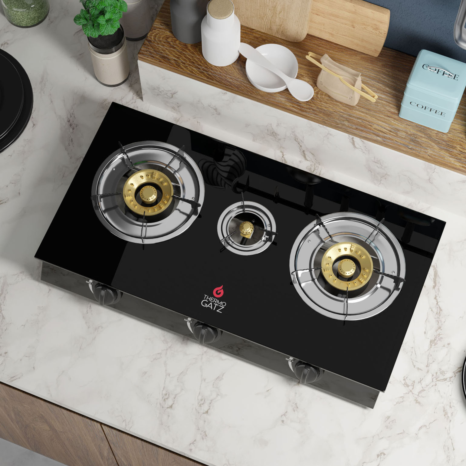 epitrapezies_syskeyes_ygraerioy_gl_3