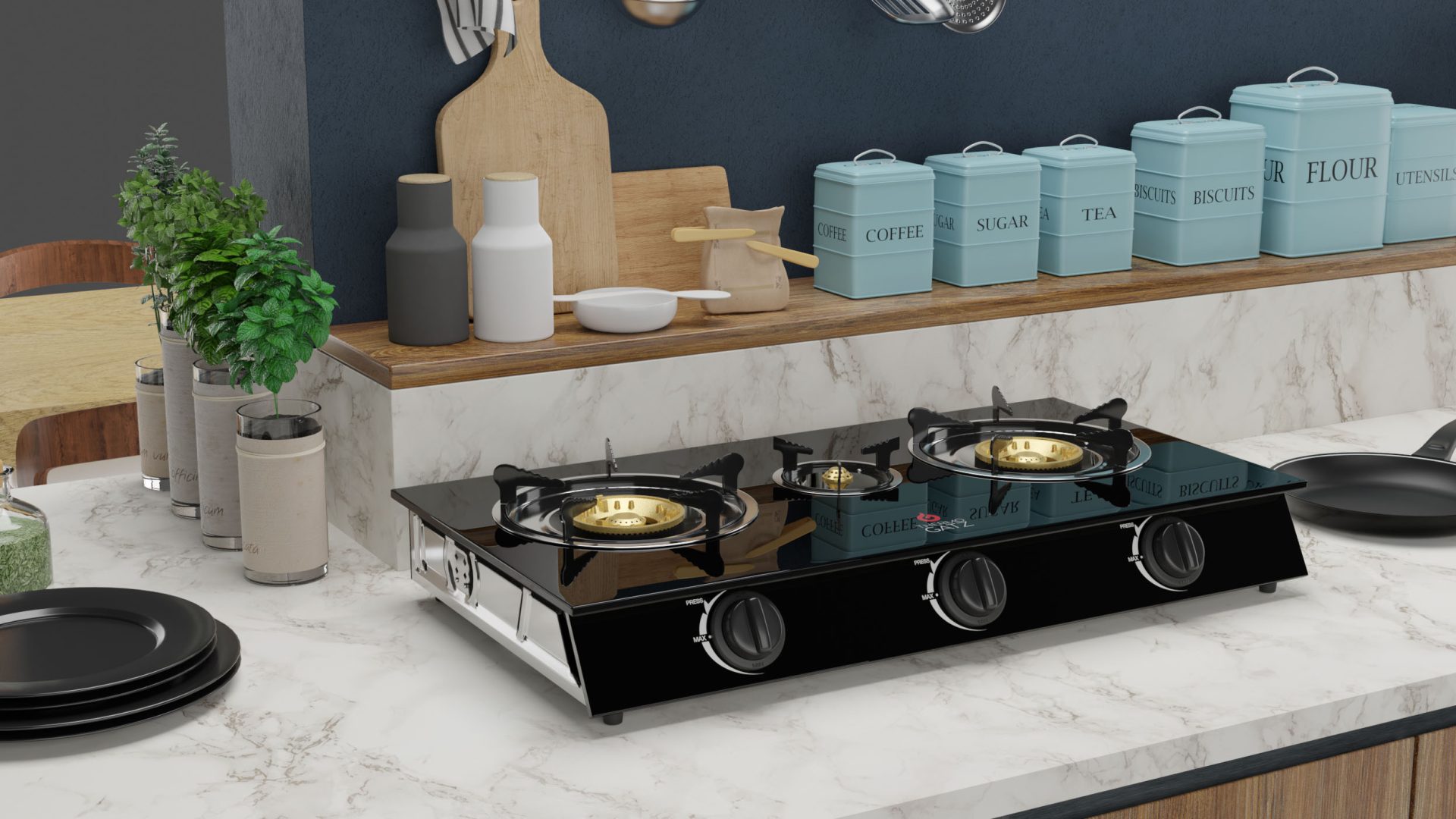 epitrapezies_syskeyes_ygraerioy_gl_4