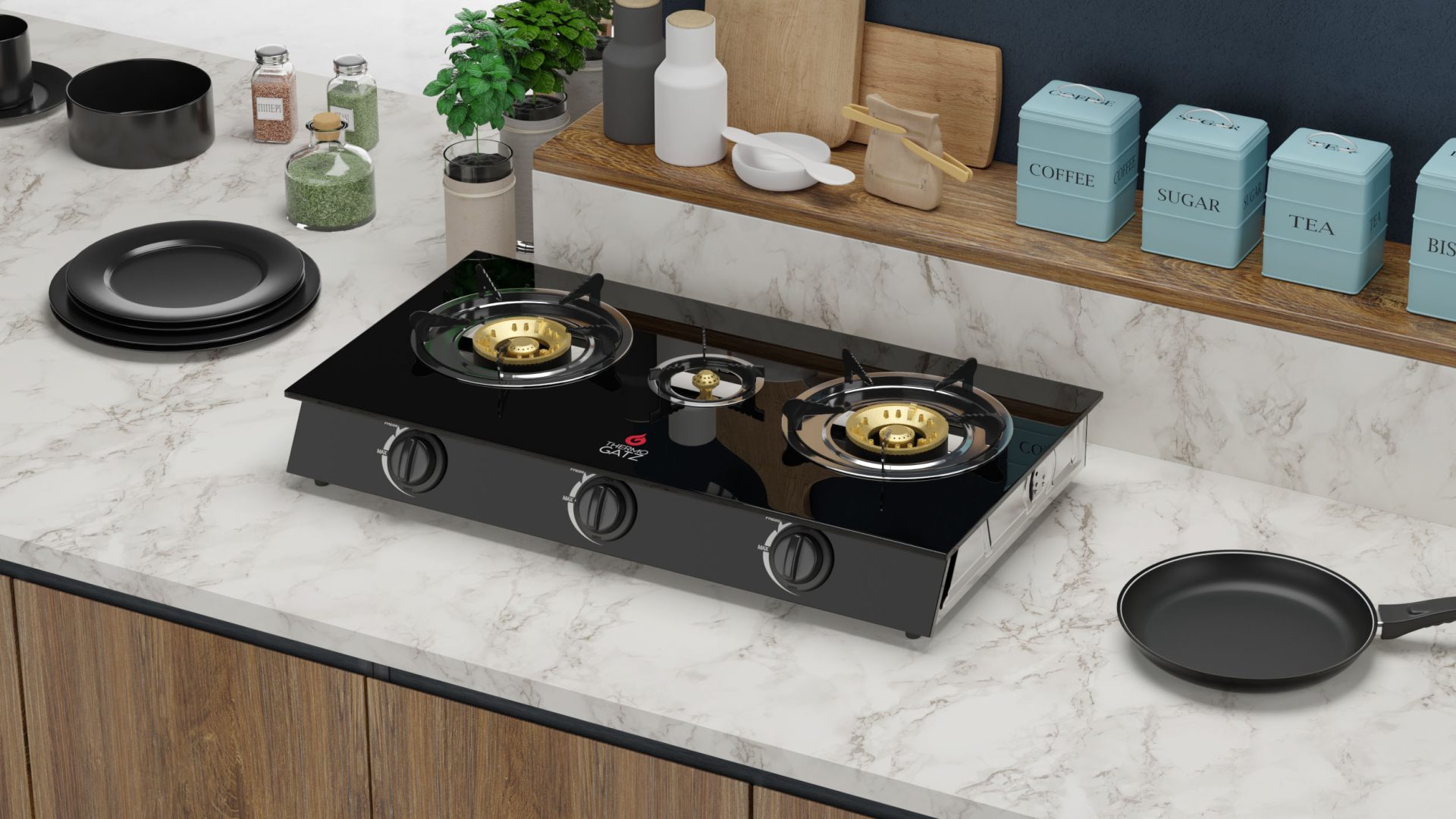 epitrapezies_syskeyes_ygraerioy_gl_5