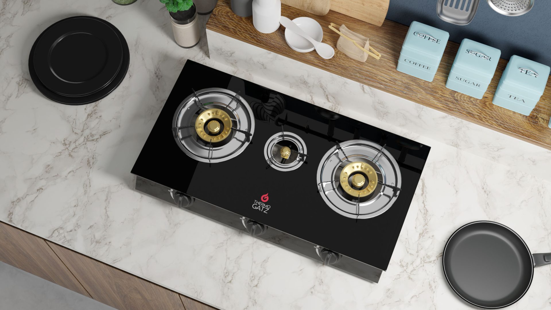 epitrapezies_syskeyes_ygraerioy_gl_6