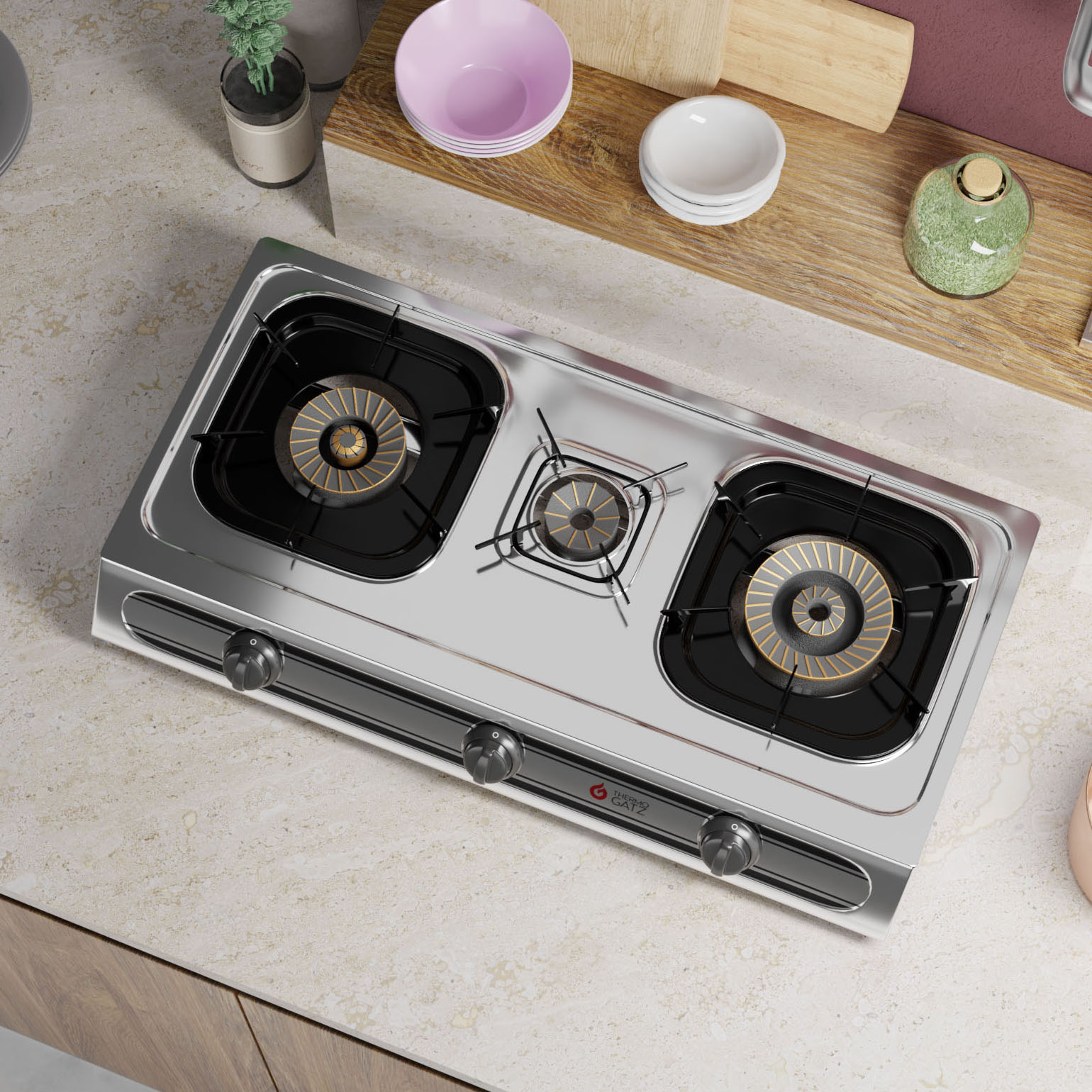 epitrapezies_syskeyes_ygraerioy_inox_5