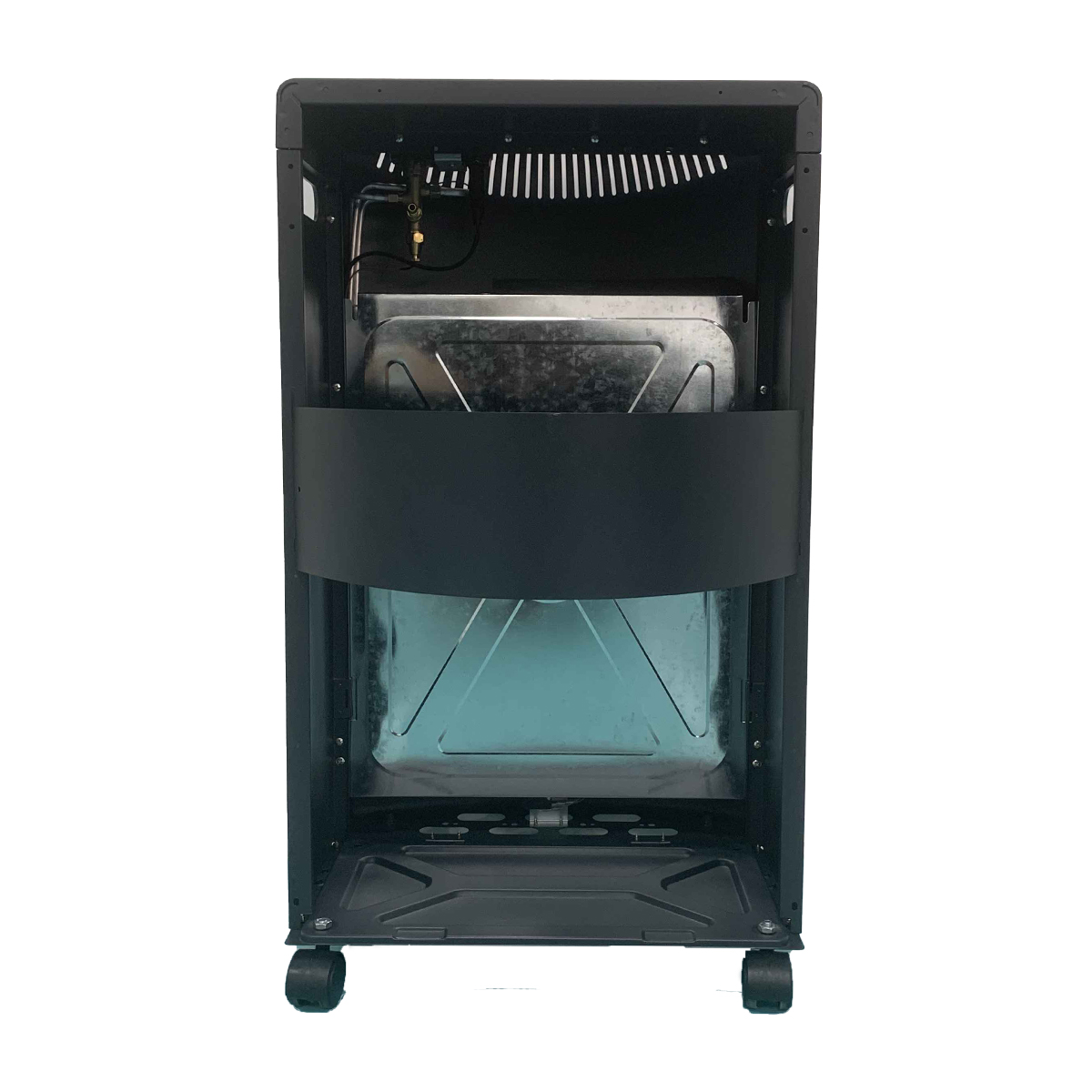 fld-thermogatz-sompa-ygraeriou-2