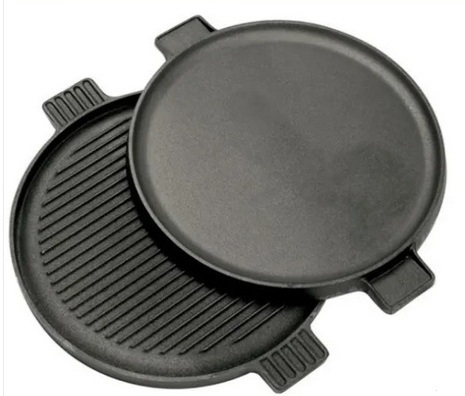 mantemenia_plaka_no9