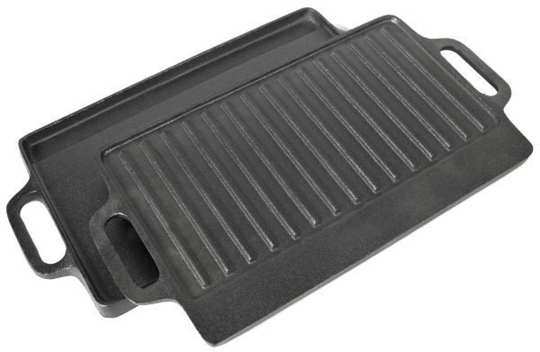 plaka-mantemi-n1_thermogatz