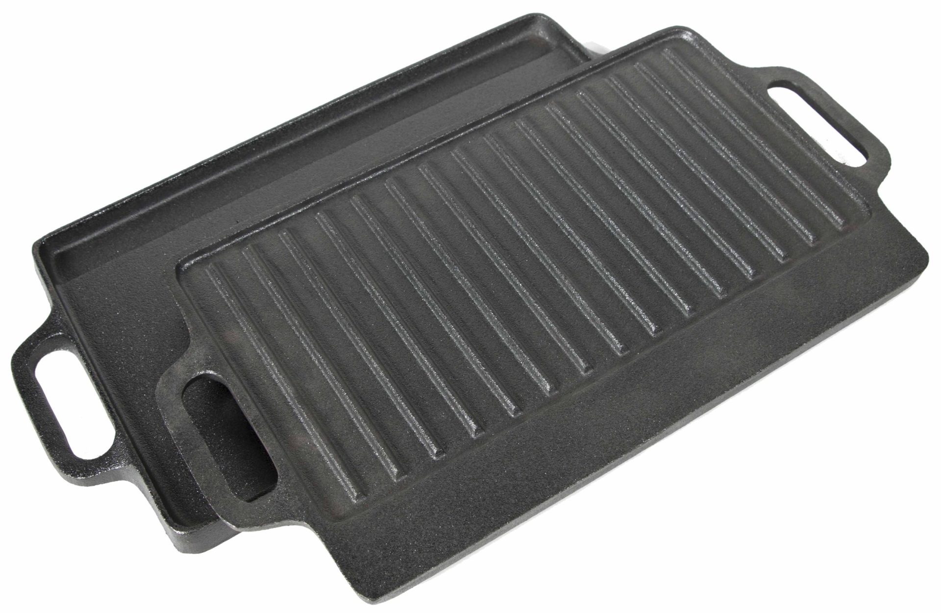 plaka-mantemi-n1_thermogatz