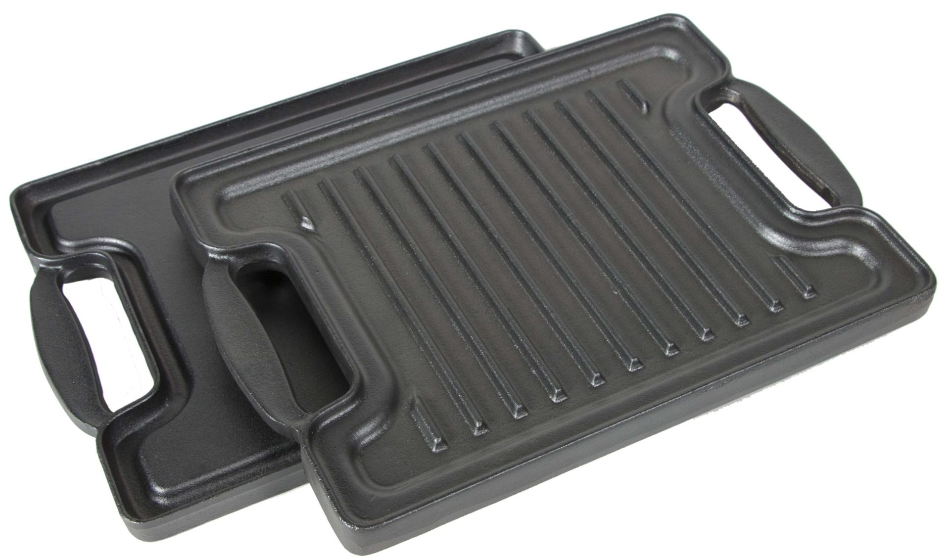 plaka-mantemi-n2_thermogatz