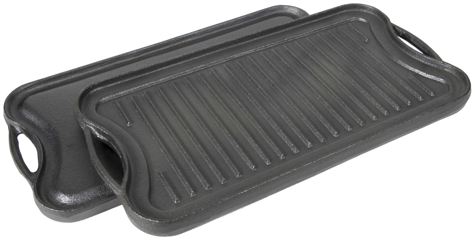 plaka-mantemi-n4_thermogatz