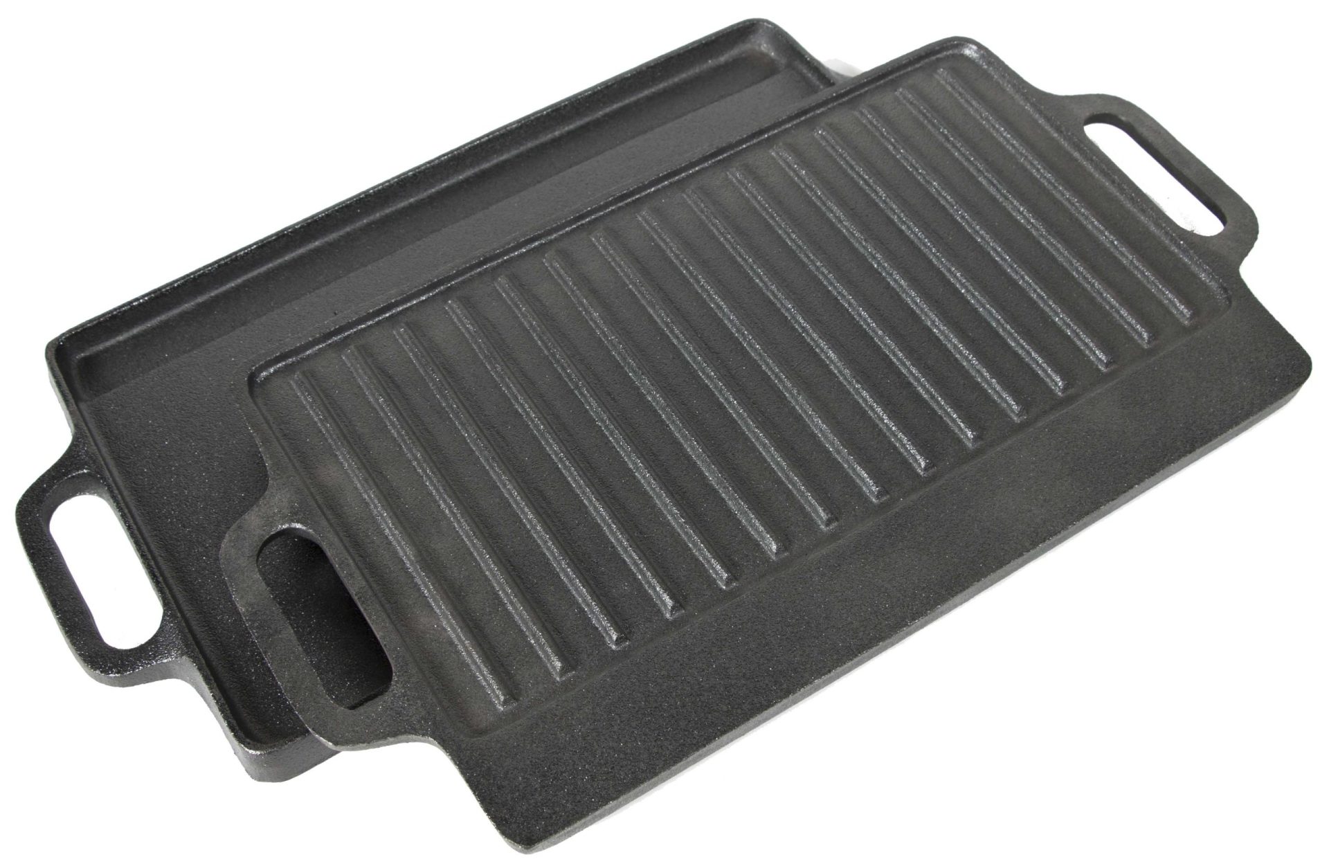 plaka-mantemi-n6_thermogatz